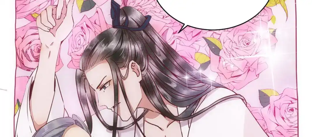 《杀手王妃不好惹》06-原主出现 第23页