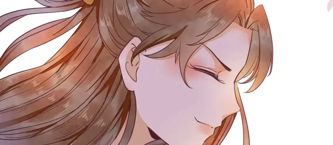 《杀手王妃不好惹》06-原主出现 第26页