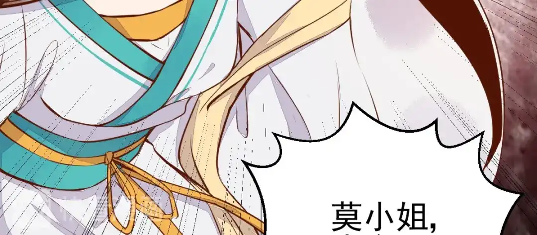《杀手王妃不好惹》06-原主出现 第85页