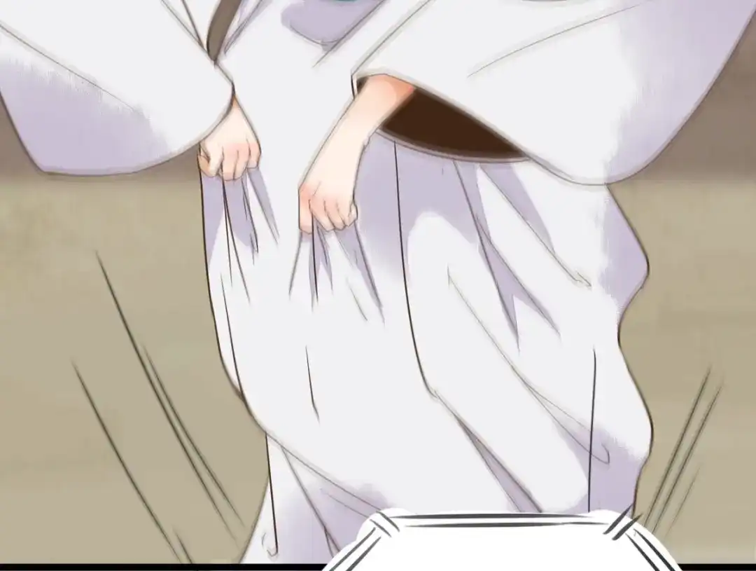 《杀手王妃不好惹》06-原主出现 第20页