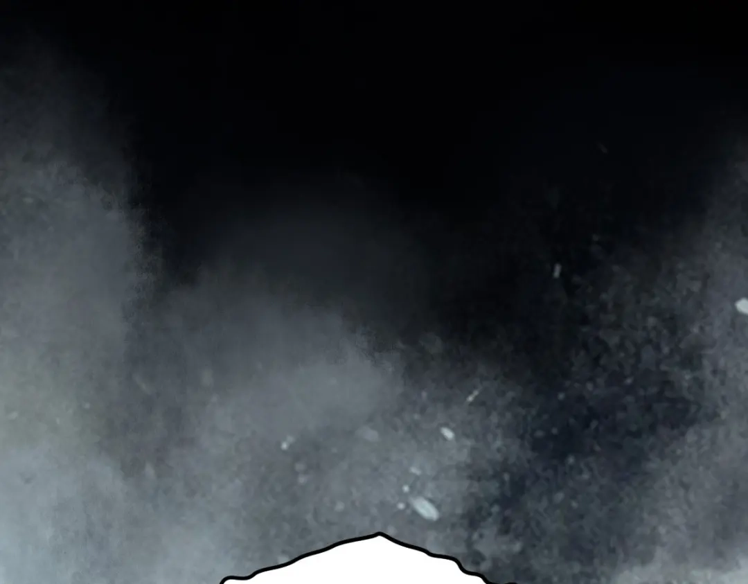 《杀手王妃不好惹》06-原主出现 第132页