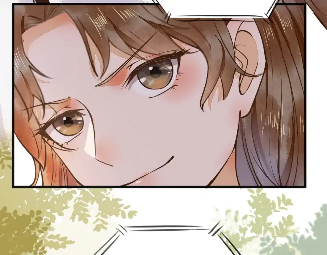 《杀手王妃不好惹》06-原主出现 第68页