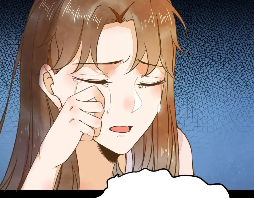《杀手王妃不好惹》06-原主出现 第141页