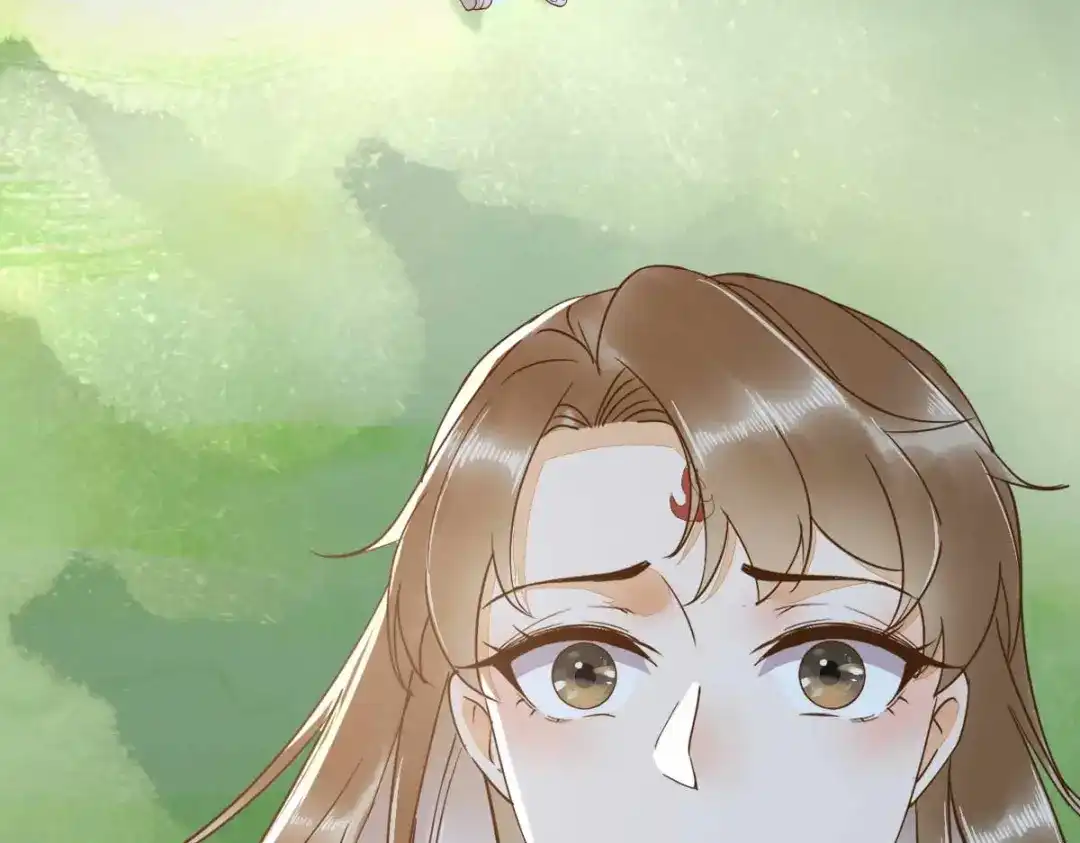 《杀手王妃不好惹》59-开启现代篇 第74页