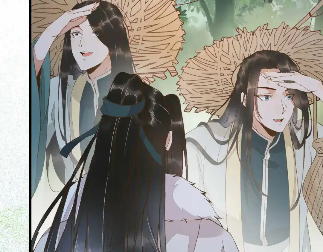 《杀手王妃不好惹》59-开启现代篇 第93页