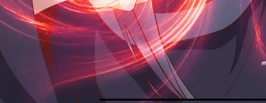《杀手王妃不好惹》59-开启现代篇 第26页