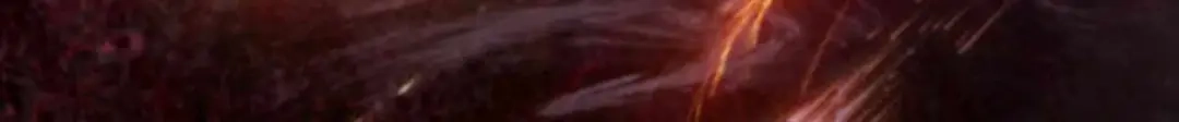 《杀手王妃不好惹》59-开启现代篇 第62页