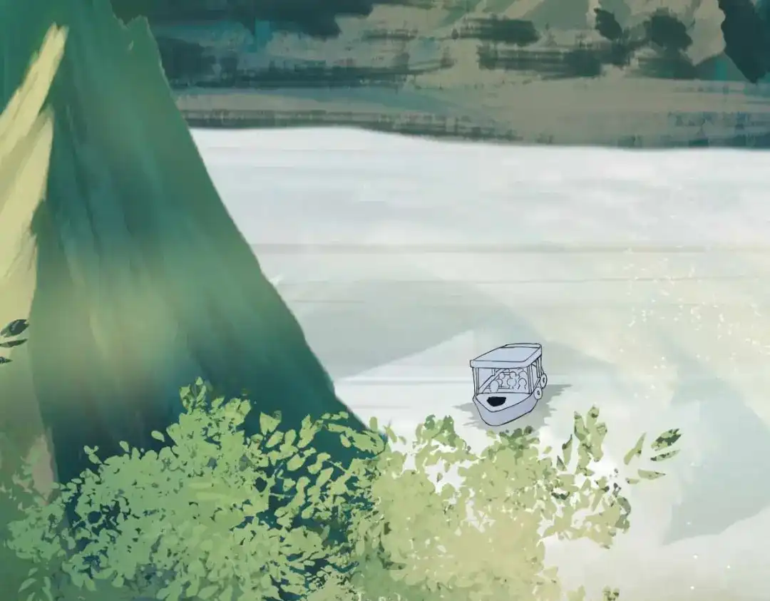 《杀手王妃不好惹》59-开启现代篇 第107页
