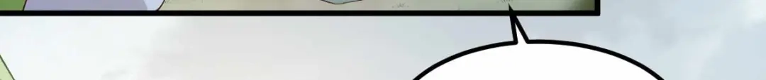 《杀手王妃不好惹》59-开启现代篇 第80页