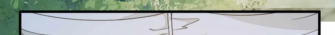 《杀手王妃不好惹》59-开启现代篇 第108页