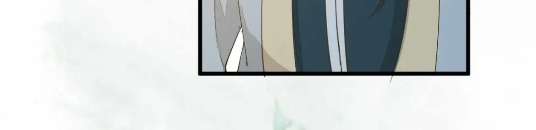 《杀手王妃不好惹》59-开启现代篇 第99页