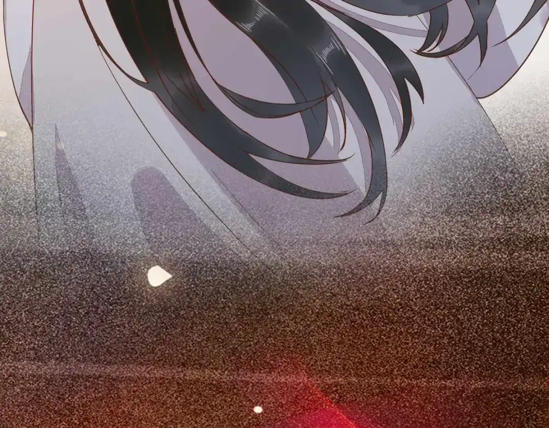 《杀手王妃不好惹》59-开启现代篇 第10页