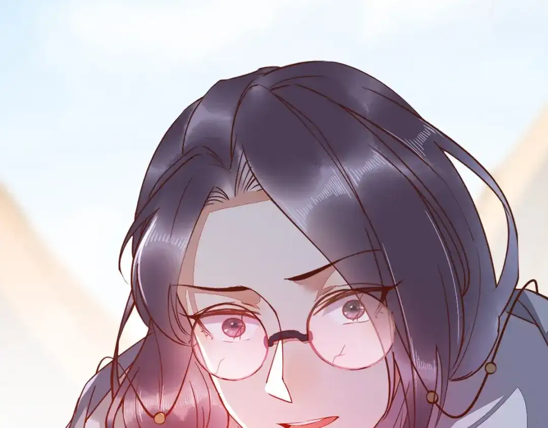 《杀手王妃不好惹》59-开启现代篇 第125页