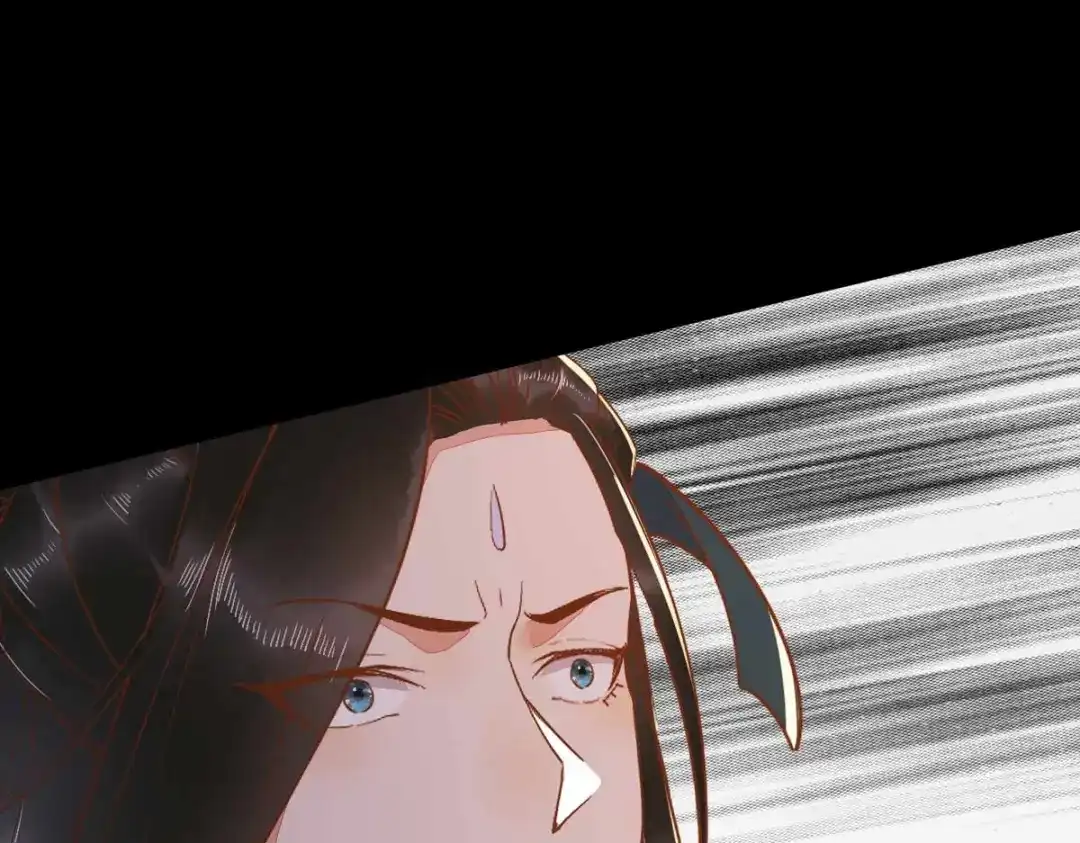 《杀手王妃不好惹》59-开启现代篇 第57页