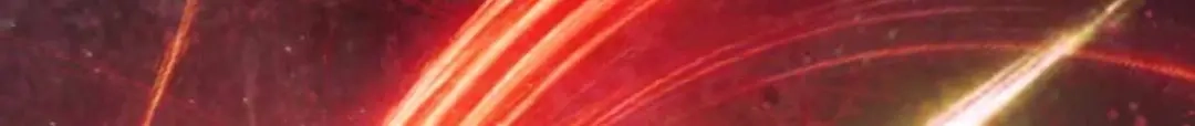 《杀手王妃不好惹》59-开启现代篇 第59页