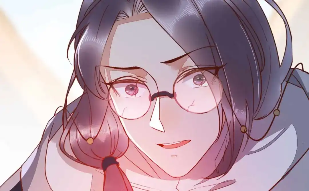 《杀手王妃不好惹》59-开启现代篇 第24页