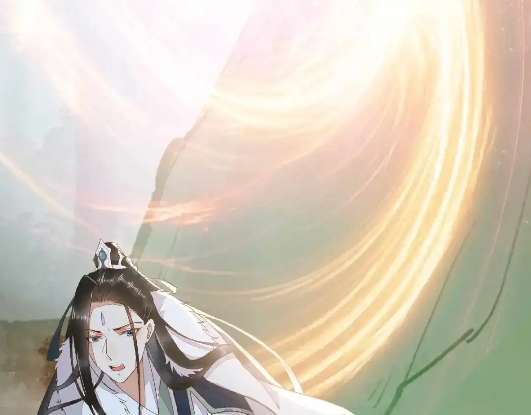 《杀手王妃不好惹》59-开启现代篇 第71页