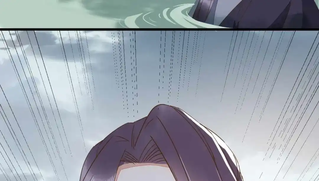 《杀手王妃不好惹》59-开启现代篇 第122页