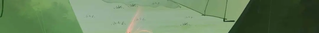 《杀手王妃不好惹》59-开启现代篇 第67页