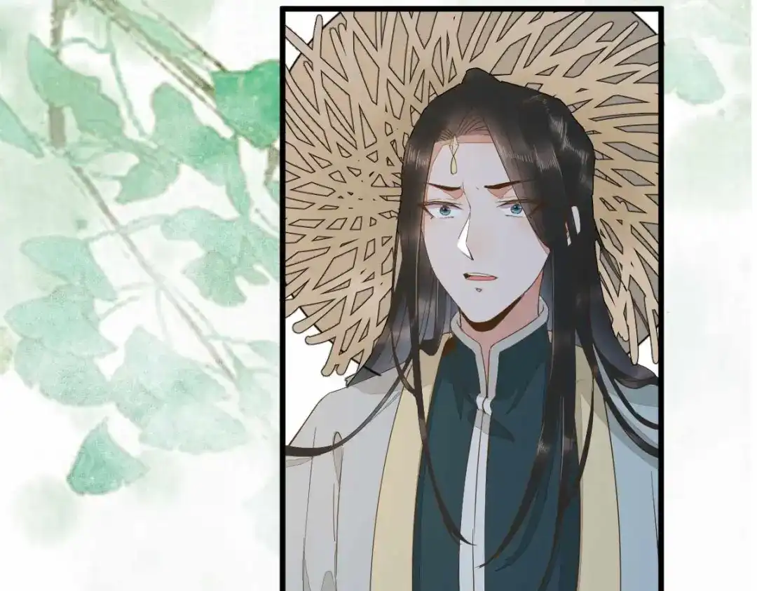 《杀手王妃不好惹》59-开启现代篇 第98页