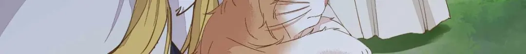 《杀手王妃不好惹》59-开启现代篇 第91页