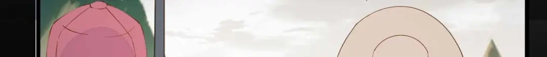 《杀手王妃不好惹》59-开启现代篇 第115页