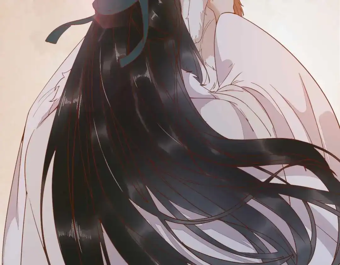 《杀手王妃不好惹》59-开启现代篇 第9页