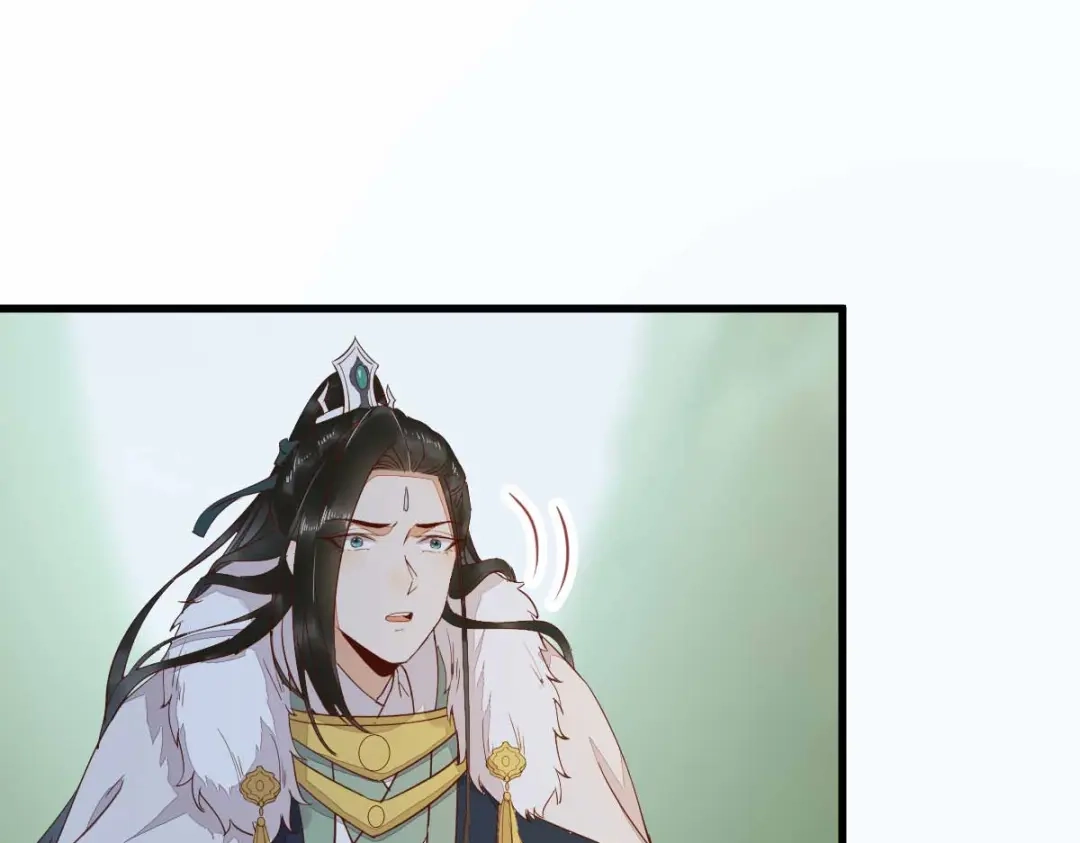 《杀手王妃不好惹》59-开启现代篇 第78页