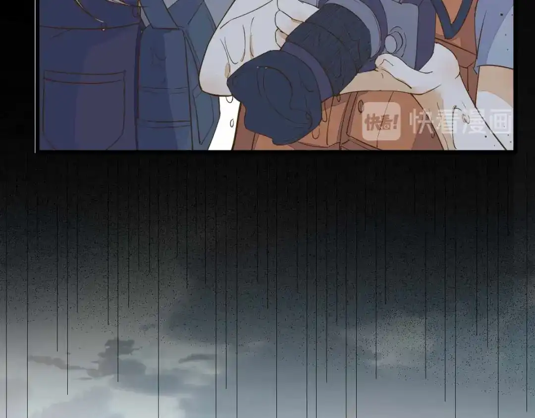 《杀手王妃不好惹》59-开启现代篇 第117页