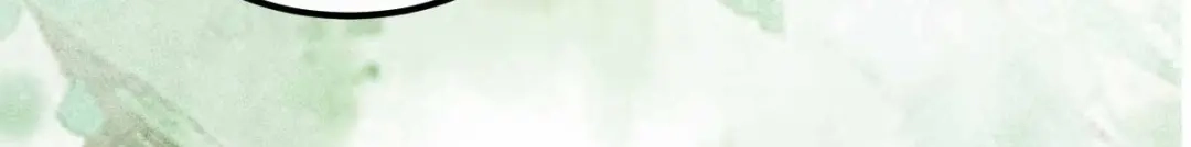 《杀手王妃不好惹》59-开启现代篇 第97页