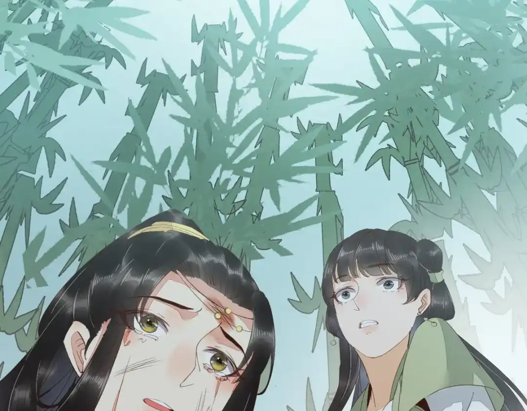 《杀手王妃不好惹》60现代篇—寻找莫莜莜肉身 第84页