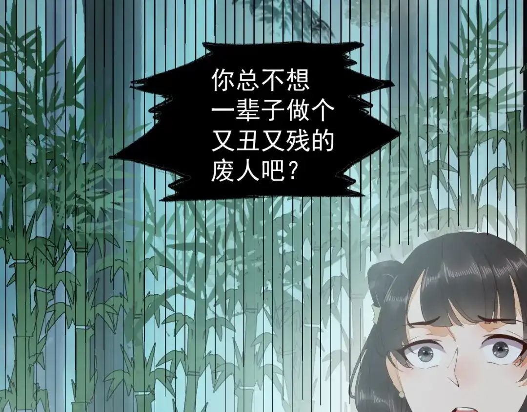 《杀手王妃不好惹》60现代篇—寻找莫莜莜肉身 第86页