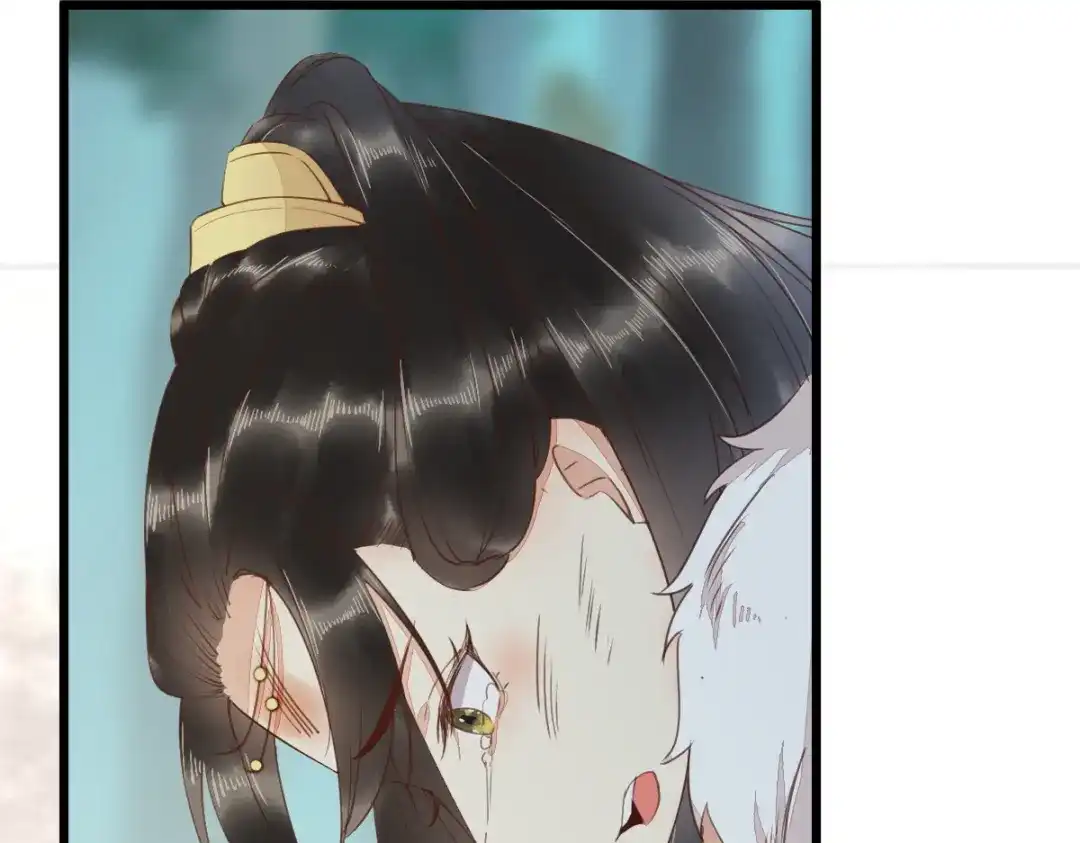 《杀手王妃不好惹》60现代篇—寻找莫莜莜肉身 第78页