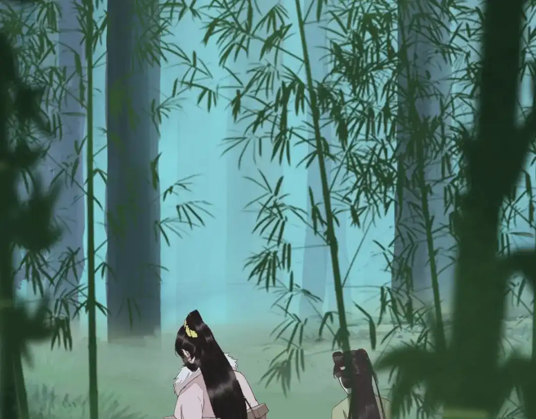 《杀手王妃不好惹》60现代篇—寻找莫莜莜肉身 第67页