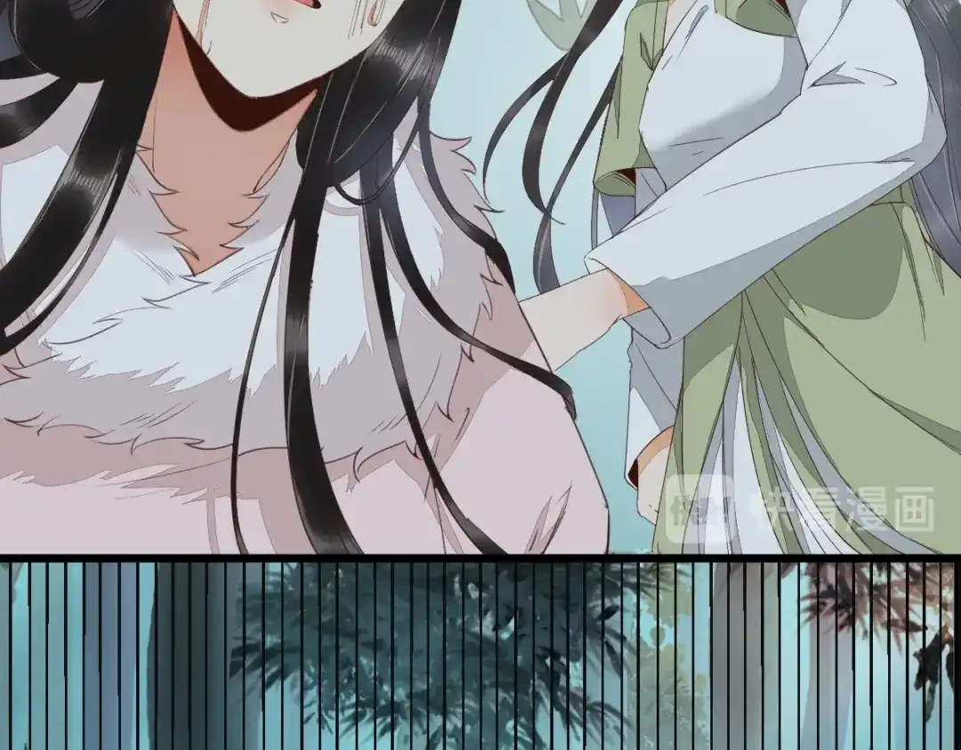 《杀手王妃不好惹》60现代篇—寻找莫莜莜肉身 第85页