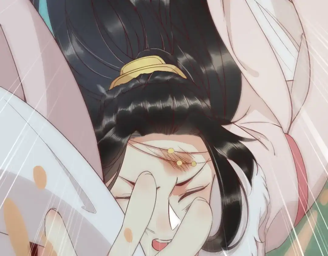 《杀手王妃不好惹》60现代篇—寻找莫莜莜肉身 第72页