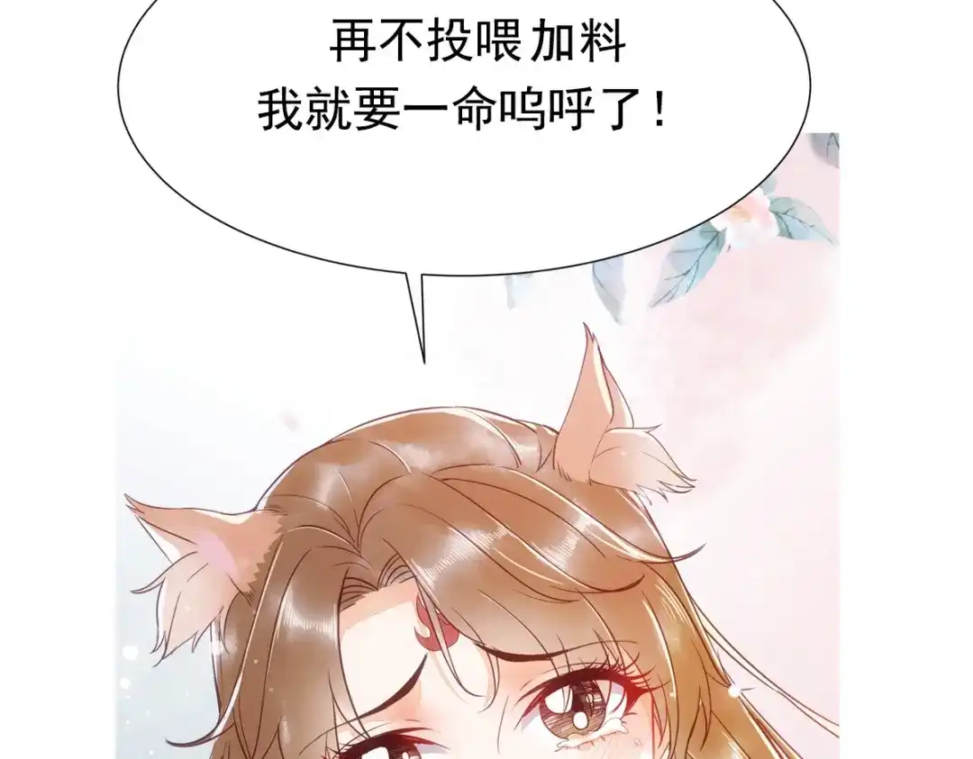 《杀手王妃不好惹》60现代篇—寻找莫莜莜肉身 第92页