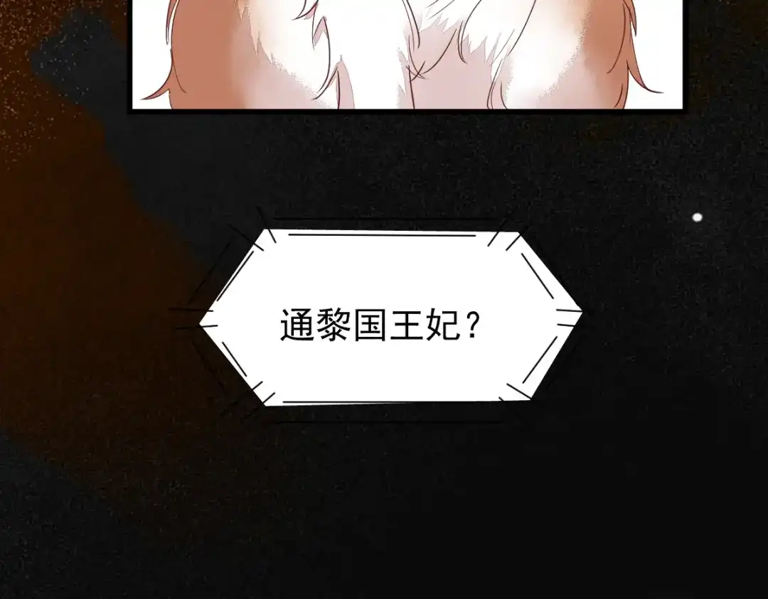 《杀手王妃不好惹》60现代篇—寻找莫莜莜肉身 第61页