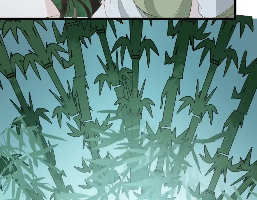 《杀手王妃不好惹》60现代篇—寻找莫莜莜肉身 第82页