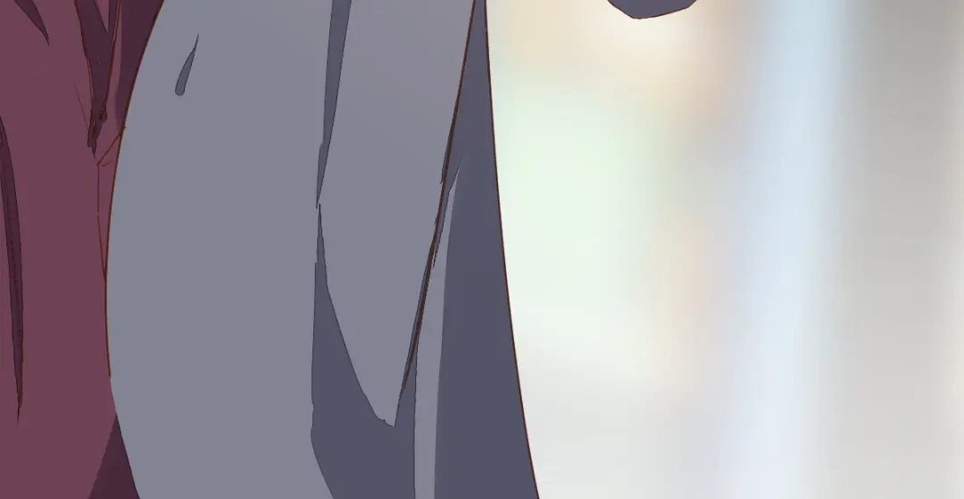 《杀手王妃不好惹》60现代篇—寻找莫莜莜肉身 第37页