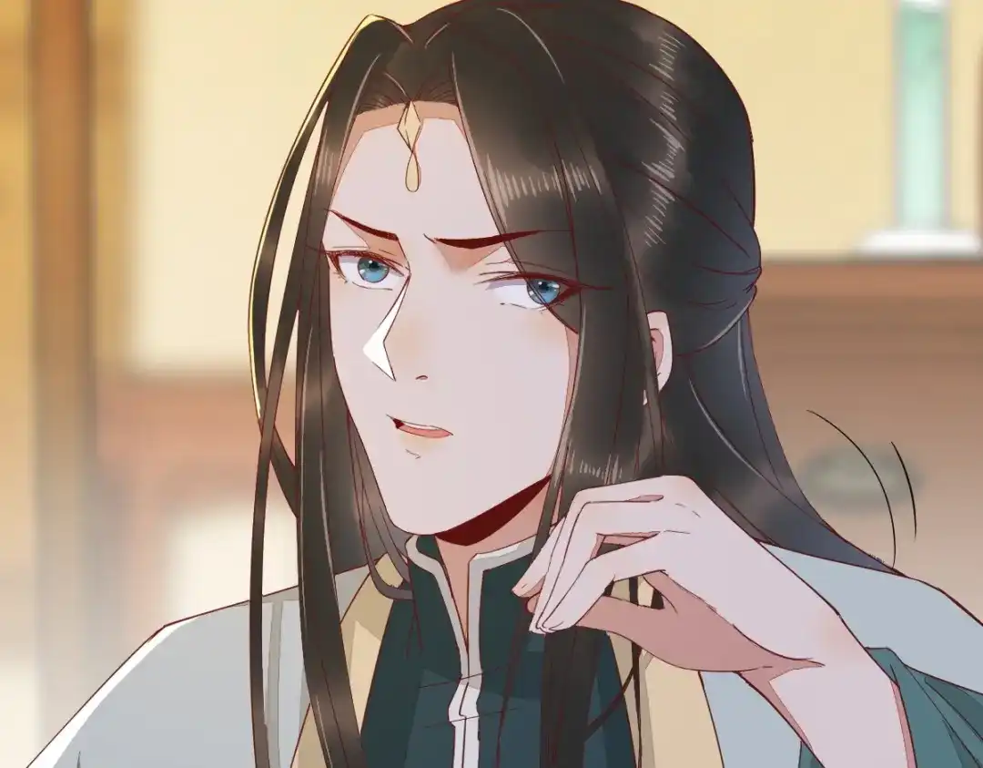 《杀手王妃不好惹》60现代篇—寻找莫莜莜肉身 第58页
