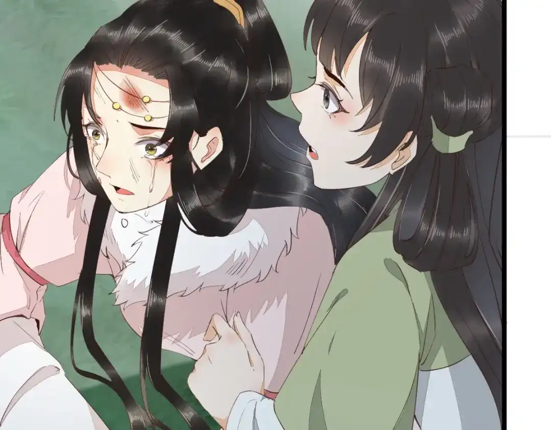 《杀手王妃不好惹》60现代篇—寻找莫莜莜肉身 第81页