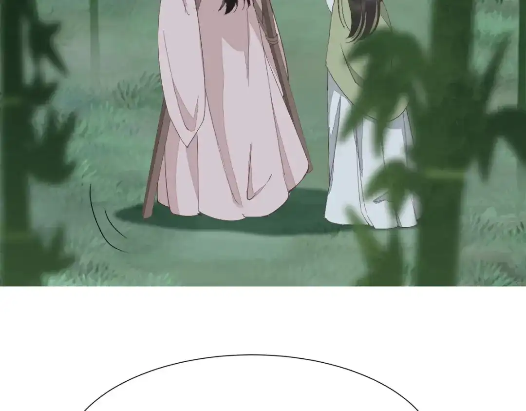 《杀手王妃不好惹》60现代篇—寻找莫莜莜肉身 第91页