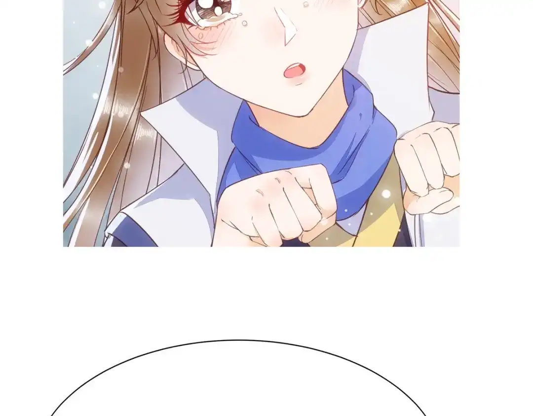 《杀手王妃不好惹》60现代篇—寻找莫莜莜肉身 第93页