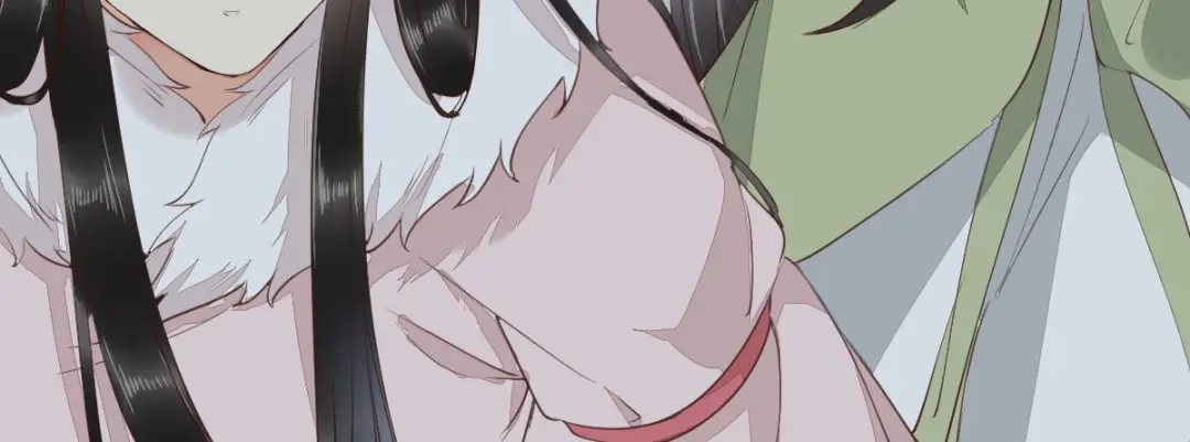 《杀手王妃不好惹》60现代篇—寻找莫莜莜肉身 第88页