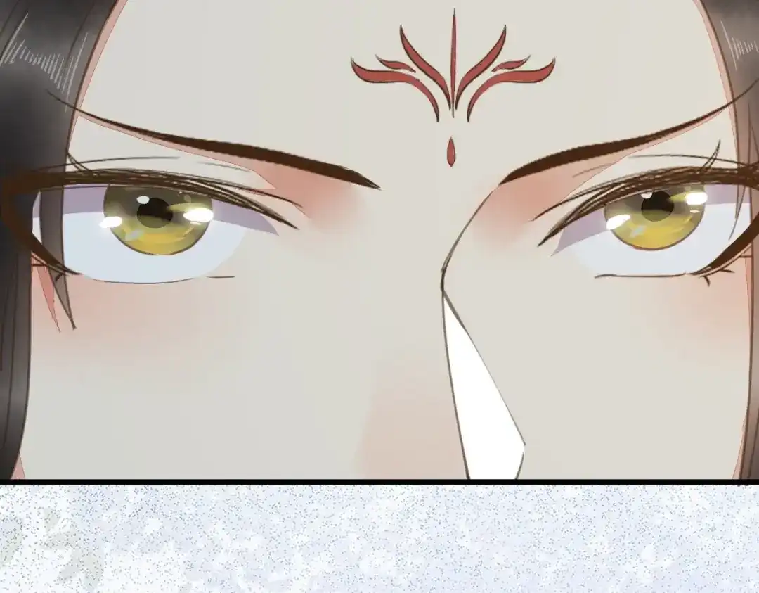 《杀手王妃不好惹》61-提线木偶 第75页