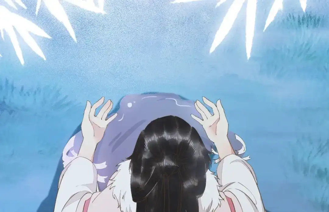 《杀手王妃不好惹》61-提线木偶 第62页