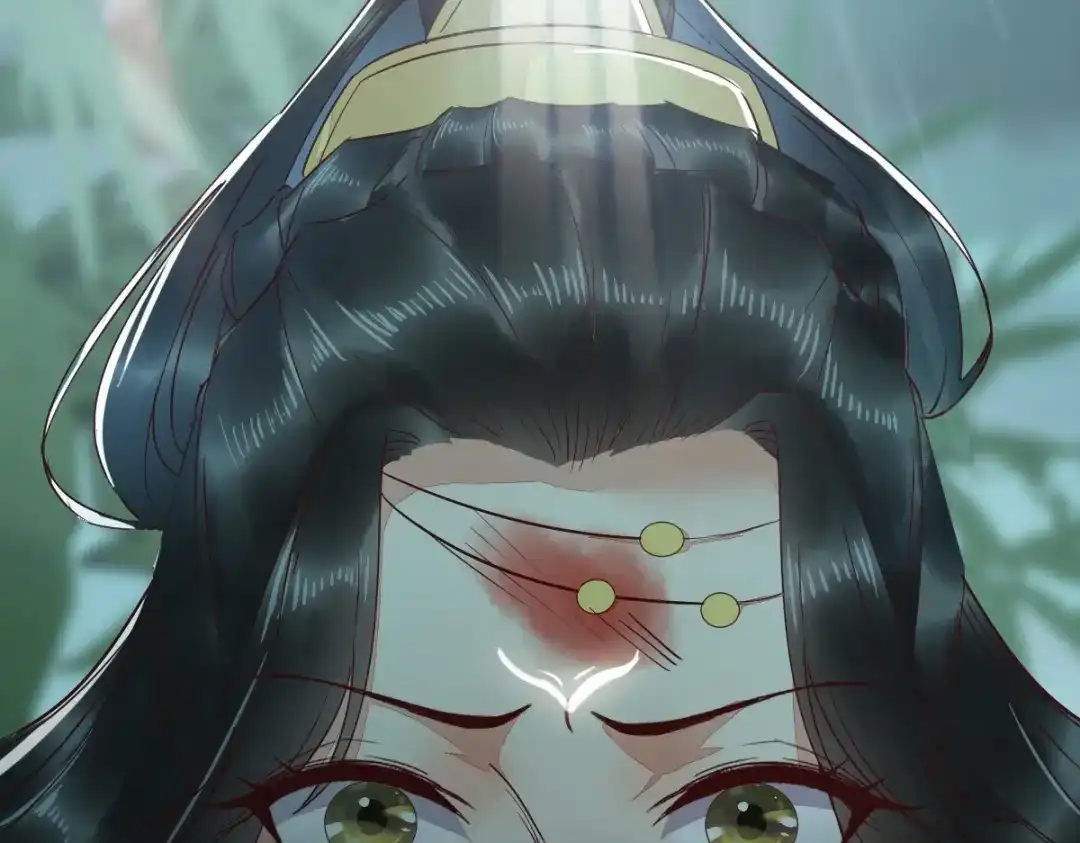 《杀手王妃不好惹》61-提线木偶 第57页