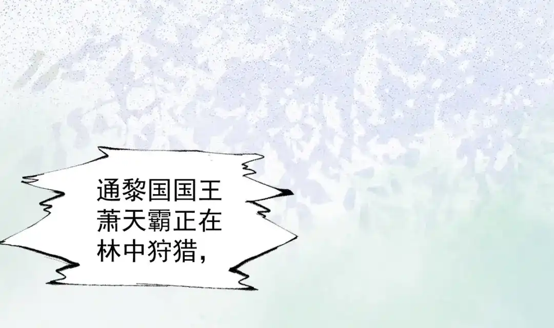 《杀手王妃不好惹》61-提线木偶 第76页