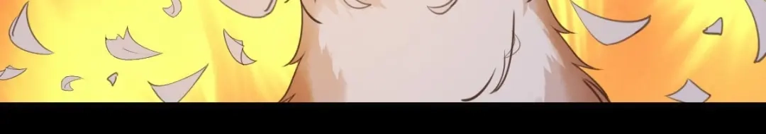 《杀手王妃不好惹》61-提线木偶 第94页